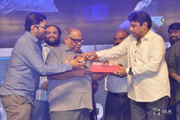 118 Movie Pre Release Event Photos